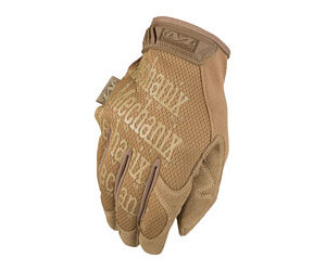 MECHANIX WEAR ORIG COYOTE XL
