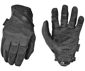 MECHANIX WEAR SPL 0.5MM COVERT XXL
