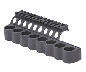 MESA SURESHL CARRIER RAIL BEN M4