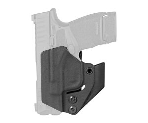 MFT MINIMALIST HLSTR SPRNGFLD HELLCT