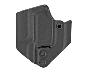 MFT MINIMALIST HLSTR SIG P320