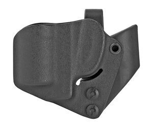 MFT MINIMALIST HLSTR S&W J FRM RVLR