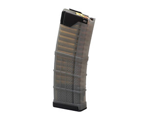 LANCER L5AWM GEN2 223REM 30RD UDE