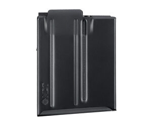 MAG MDT 6MM ARC 10RD METAL BLK
