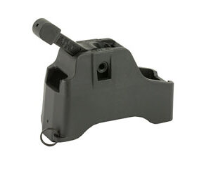 MAGLULA AR10 LULA LDR/UNLDR