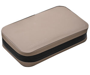 MAGPUL DAKA UTILITY ORGANIZER FDE