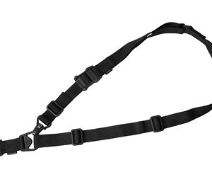 MAGPUL MS3 SLING GEN 2 BLACK