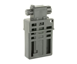 MAGPUL BEV BLOCK AR15/M4