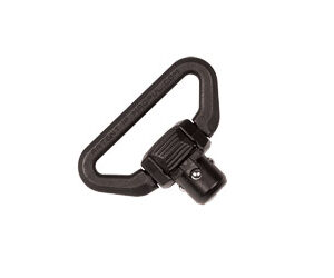 MAGPUL QDM QD SLING SWIVEL