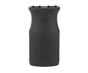 MAGPUL M-LOK MOE MVG BLK