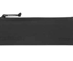 MAGPUL DAKA POUCH SUPPRESSOR LARGE