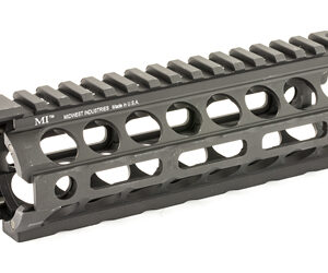 MIDWEST CARBINE HANDGUARD 17M-LOK