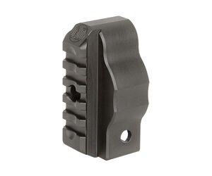MIDWEST MP5 1913 END PLATE ADAPTOR
