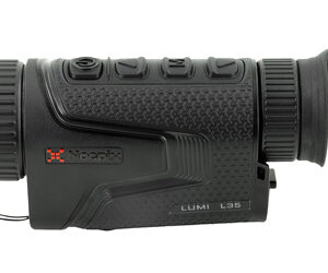 NOCPIX CMPCT THERM MONO 384 35 MM