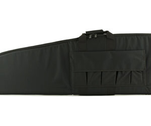 NCSTAR SCOPED RFL CASE 52"X16" BLK
