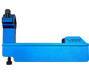 NCSTAR AR15 LOWER VICE BLOCK