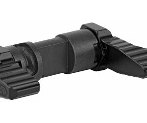 PHASE5 AMBI SAFETY SELECTOR BLK