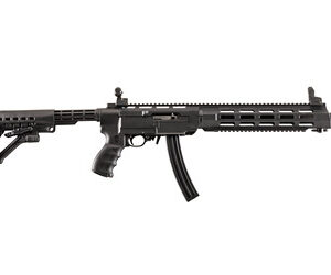 ARCHANGEL 556 STOCK RUG 10/22 MONO