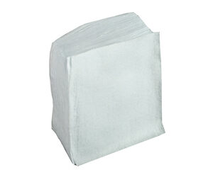 PRO-SHOT PATCH 12-16 GAUGE 3" 250CT