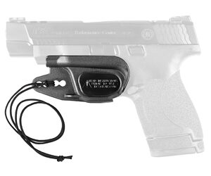 RAVEN VANGUARD 2 M&P SHLD 9M.40CAL