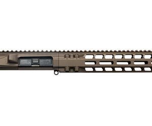 RADIAN UPPER/HANDGUARD SET 10" BROWN