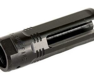 SUREFIRE 3 PRONG FH 7.62MM 5/8X24