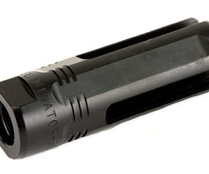 SUREFIRE ELIMINATOR FH 5.56MM 1/2X28