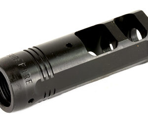 SUREFIRE PROCOMP MB 7.62MM 5/8X24