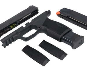 SIG CALIBER X-CHNG KIT P365 X MACRO