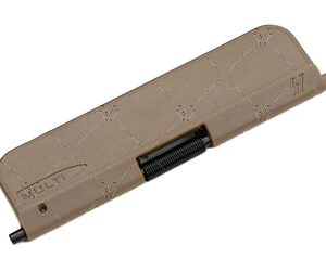 STRIKE ULTIMATE DST CVR 308 STD BLK