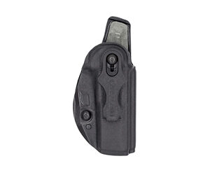 SL SPECIES P365XL CORD BLACK RH