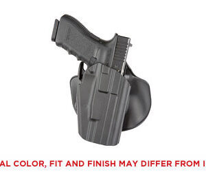 SL 578 GLS PRO-FIT WIDE FIT BLK RH