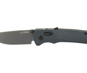 SOG FLASH AT URBAN GREY 3.45"