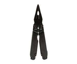 SOG POWERACCESS ASSIST MT BLK