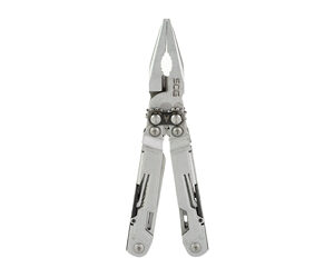 SOG POWERPINT BEAD BLAST