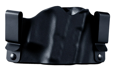 STEALTH OPERATOR MCRO CMP BLK RH IWB