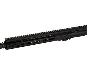 SOLGW M4-EXO3 13.7" 5.56 URG