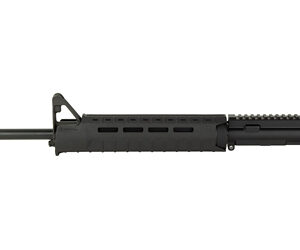 SOLGW PATROL SL 16" 5.56 FSB URG
