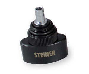STEINER LRF BINO BLUE TOOTH ADAPTER