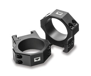 STEINER H SERIES LTWT RING 30MM MED