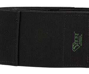 STICKY BELLY BAND 37-58" XL