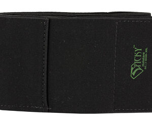 STICKY BELLY BAND 43-65" XXL
