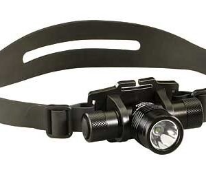 STRMLGHT PROTAC HL HEADLAMP 635 LUM