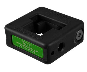 TRUGLO SIGHT SETTER TOOL FOR GLOCK