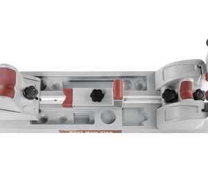 TIPTON BEST GUN VISE