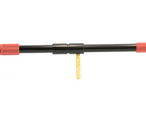 TIPTON UNIVERSAL BORE GUIDE