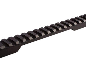 TALLEY PIC BASE SAVAGE AXIS 8-40