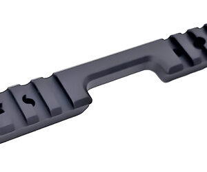 TALLEY PIC BASE WIN XPERT