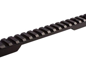 TALLEY PIC BASE SAVAGE 8-40 LA