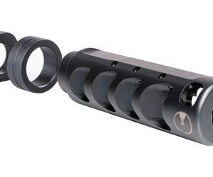 ULTRADYNE APOLLO MAX MB 7.62 5/8X24